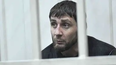 Zakon.kz, фото - Новости Zakon.kz от 15.06.2015 15:41