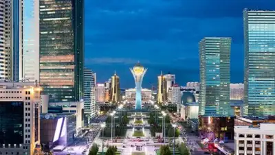 ZHARAR.com, фото - Новости Zakon.kz от 20.02.2018 06:31