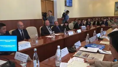 Zakon.kz, фото - Новости Zakon.kz от 13.09.2017 17:43