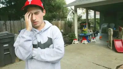 Zakon.kz, фото - Новости Zakon.kz от 06.11.2015 15:19