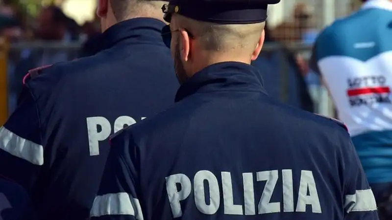 Младенец погиб от холода и жажды в лодке беженцев