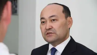 Zakon.kz, фото - Новости Zakon.kz от 11.06.2016 00:27