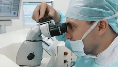 из открытых источников, фото - Новости Zakon.kz от 03.02.2019 18:59