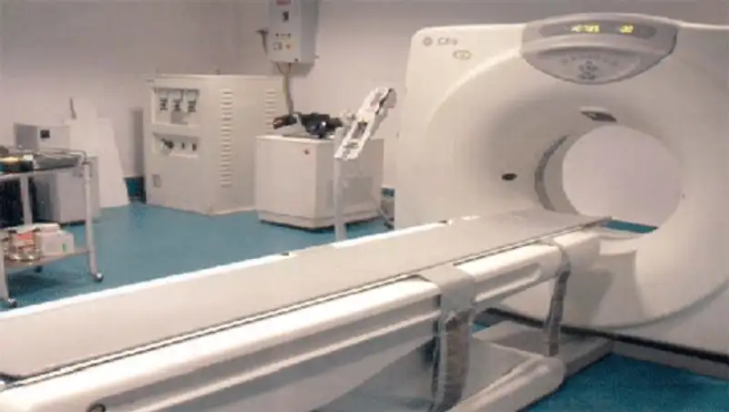 Евросоюз предлагает Казахстану присоединиться к инновационному проекту «Горизонт-2025»