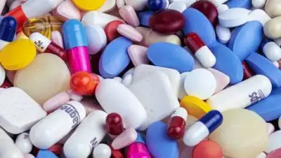 pixabay.com, фото - Новости Zakon.kz от 23.07.2021 12:34