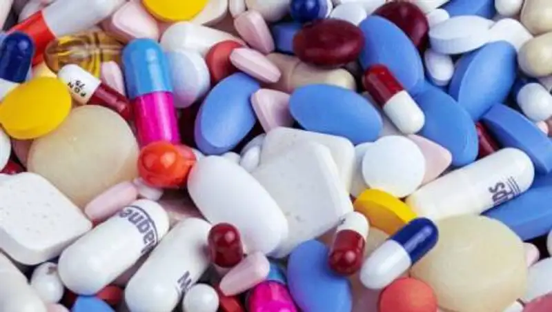 Казахстанцы смогут доплачивать за более дорогие лекарства и медизделия