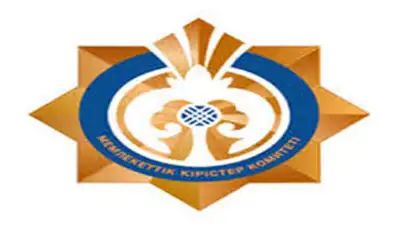 Zakon.kz, фото - Новости Zakon.kz от 01.04.2016 18:29