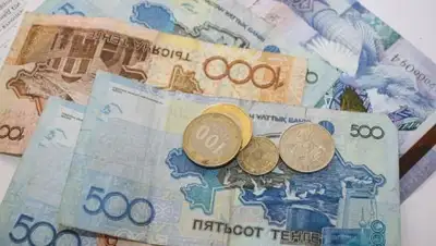 Zakon.kz, фото - Новости Zakon.kz от 25.12.2017 14:41