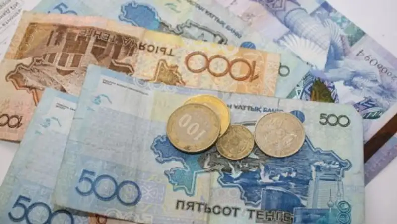 Размеры социальных выплат из госфонда соцстрахования повысят в РК с 1 января 2018 года