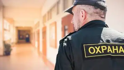 mel.fm, фото - Новости Zakon.kz от 29.06.2021 10:05