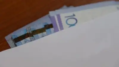 Костанайские новости, фото - Новости Zakon.kz от 25.08.2018 11:39