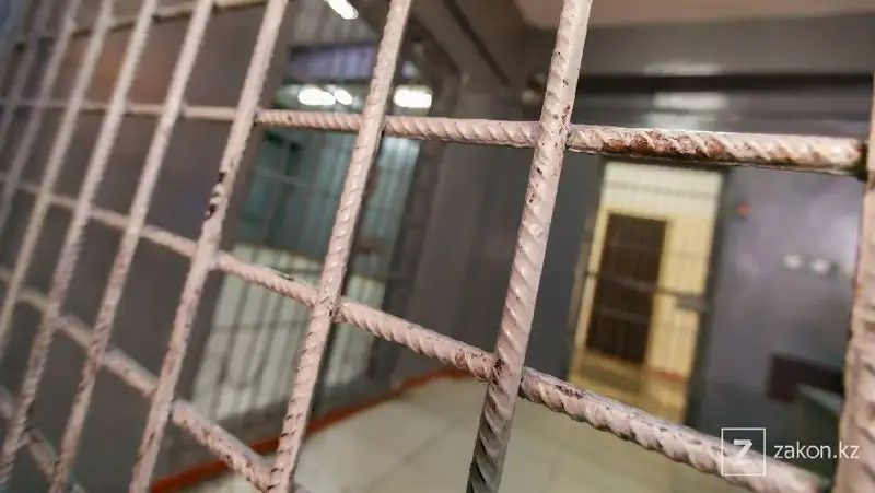 Около 500 жителей Павлодарской области осуждены после митингов у здания акимата