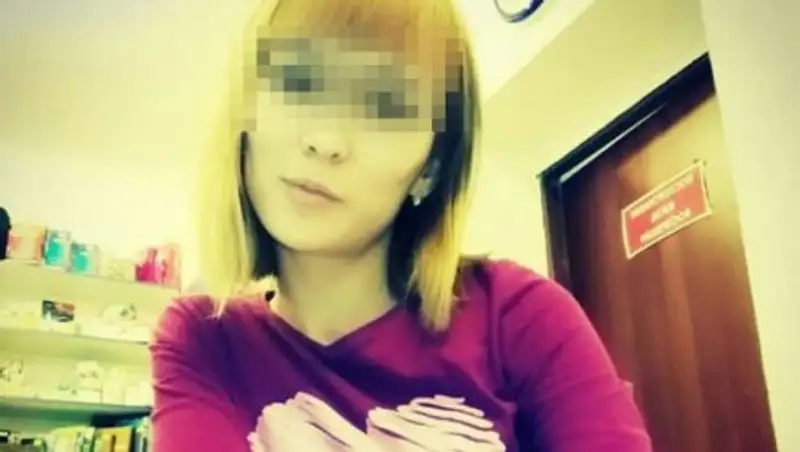 Авто вылетело в кювет в ЗКО: погибла мать двоих детей