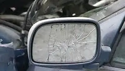 Zakon.kz, фото - Новости Zakon.kz от 09.01.2014 18:01