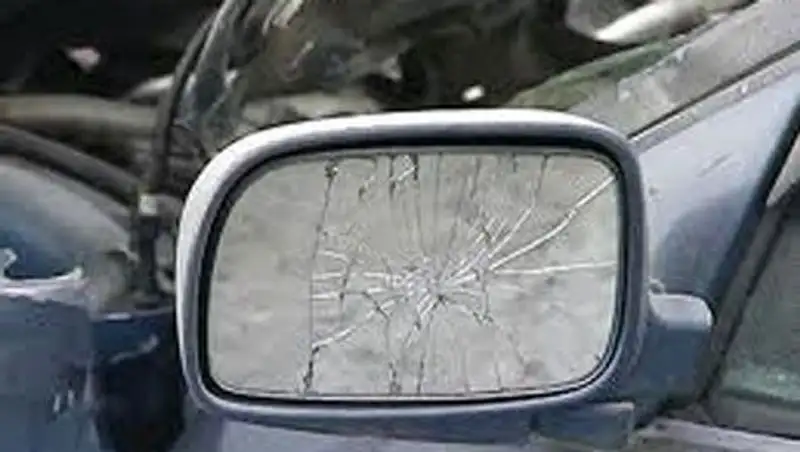 Опознаны трое из пяти убитых на Ставрополье