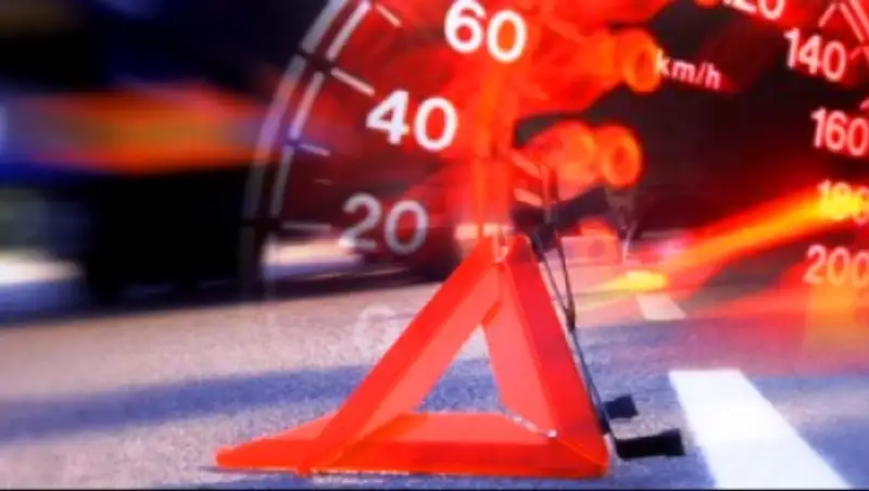 В ЗКО на 8 лет осужден виновник ДТП, приведшего к гибели 4 человек