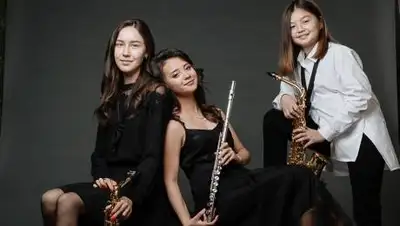 Фонд Булата Утемуратова, фото - Новости Zakon.kz от 15.10.2020 14:00