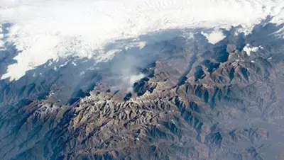 Zakon.kz, фото - Новости Zakon.kz от 10.06.2016 14:33