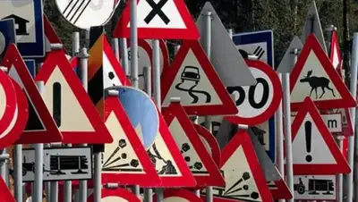 Today.kz, фото - Новости Zakon.kz от 29.10.2018 11:49