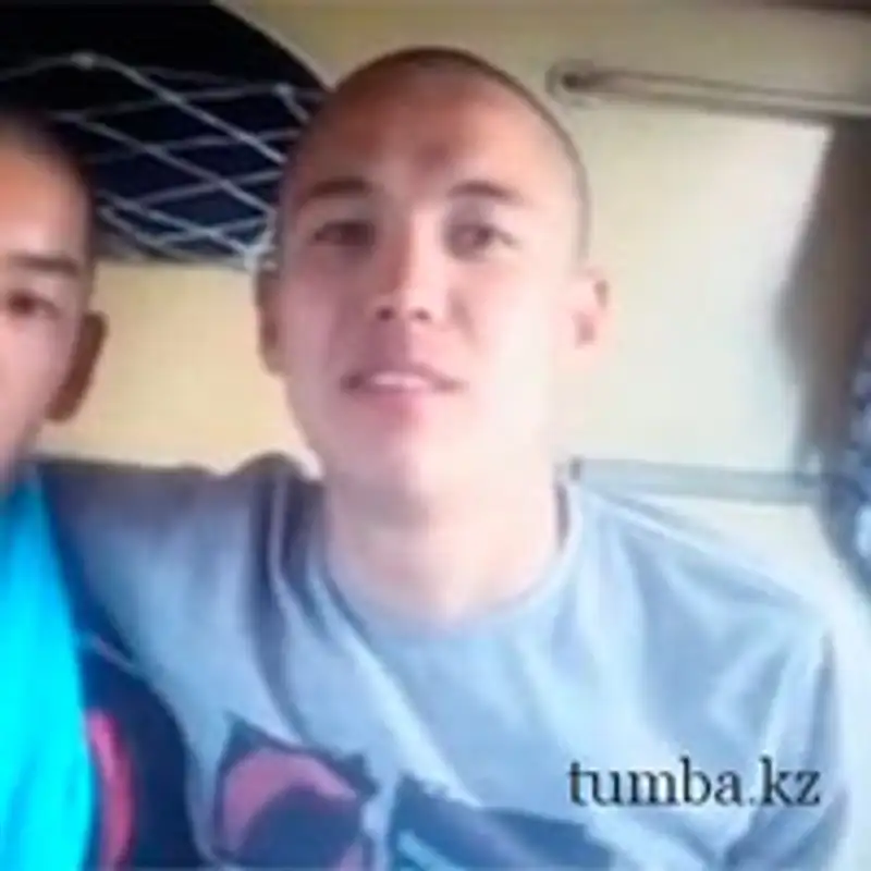 Призывник из Актау умер из-за больного зуба, фото - Новости Zakon.kz от 15.06.2013 17:44