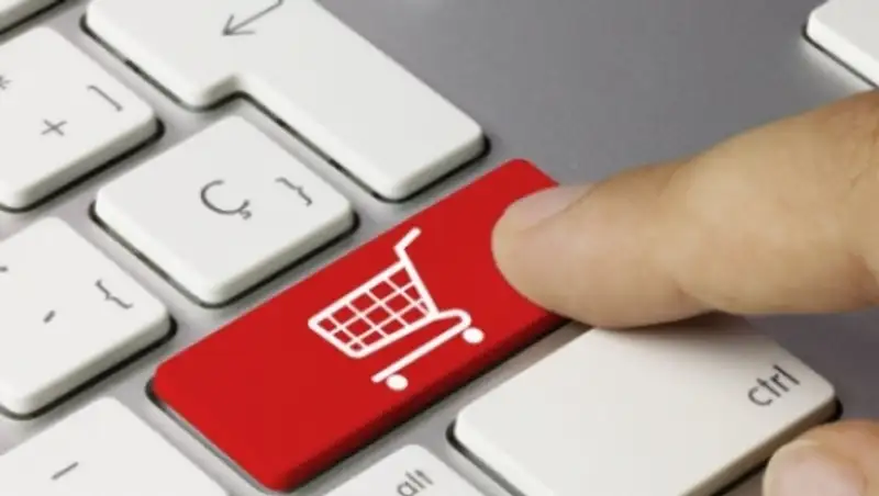 ПРАВМЕДИА: смотрите запись вебинара «Правовое регулирование торговли в Интернете и деятельности Интернет-магазинов»