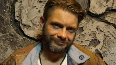 НТВ, фото - Новости Zakon.kz от 04.05.2018 16:37