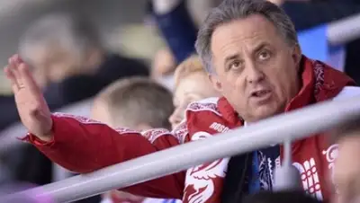 Zakon.kz, фото - Новости Zakon.kz от 30.11.2014 15:45