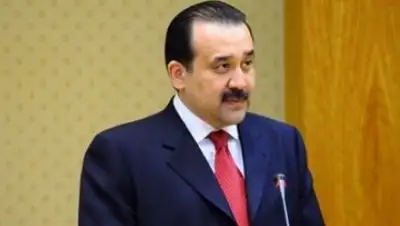 Zakon.kz, фото - Новости Zakon.kz от 27.06.2016 21:30