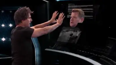 Zakon.kz, фото - Новости Zakon.kz от 20.10.2016 20:28