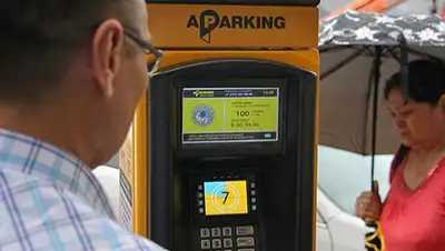 Zakon.kz, фото - Новости Zakon.kz от 22.06.2016 17:02