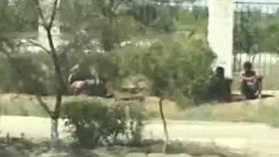 Zakon.kz, фото - Новости Zakon.kz от 15.08.2015 06:23