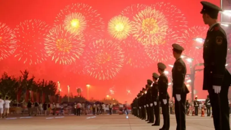 Китай стал рекордсменом по числу миллиардеров