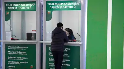 закрытые трассы, штрафы водителям, фото - Новости Zakon.kz от 04.01.2023 20:19