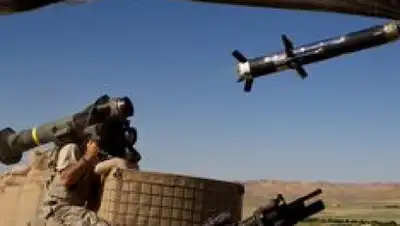 Zakon.kz, фото - Новости Zakon.kz от 25.02.2015 18:50