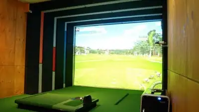 screengolfru.blogspot.com, фото - Новости Zakon.kz от 14.02.2019 08:06