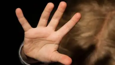 Jornal Montes Claros, фото - Новости Zakon.kz от 26.01.2021 21:31