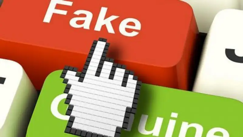 По соцсетям гуляет рассылка, где ребёнка просят включить газ на два часа