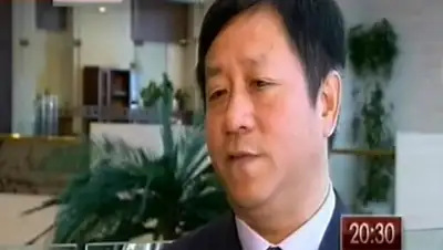 Zakon.kz, фото - Новости Zakon.kz от 01.07.2015 12:10