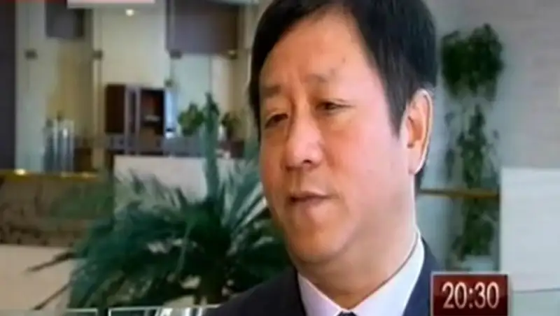 Казахстану не стоит опасаться китайской экспансии земель сельхозназначений: Посол КНР в РК