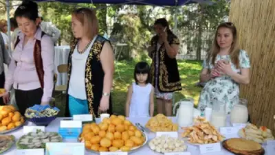 Zakon.kz, фото - Новости Zakon.kz от 03.05.2015 07:16