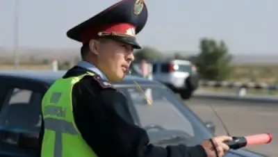 Zakon.kz, фото - Новости Zakon.kz от 01.03.2015 16:43