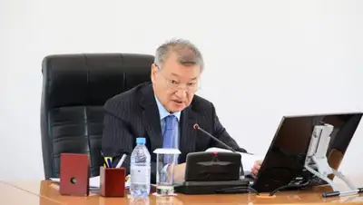 instagram, фото - Новости Zakon.kz от 05.05.2020 15:58