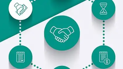 BankNXT, фото - Новости Zakon.kz от 07.02.2019 18:44