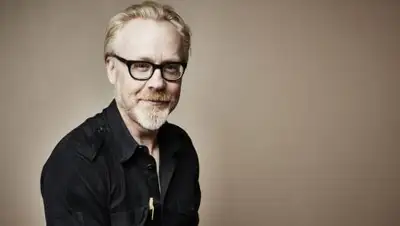 syl.ru, фото - Новости Zakon.kz от 01.07.2020 13:06