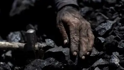 Хабар 24, фото - Новости Zakon.kz от 15.10.2018 14:26