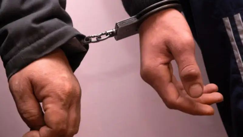 Стали известны подробности о задержанных начальниках из "Астана су арнасы"