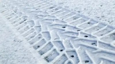 Wallpapers4screen, фото - Новости Zakon.kz от 09.03.2018 13:04