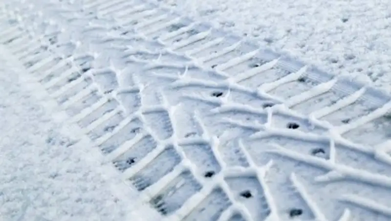 Четверо человек выехали из Аркалыка и пропали