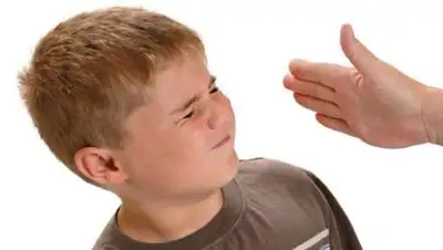 фото: http://moyaokruga.ru, фото - Новости Zakon.kz от 08.12.2017 16:38