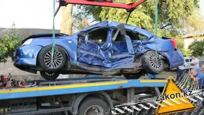 Zakon.kz, фото - Новости Zakon.kz от 24.06.2018 20:15